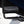 APR Performance GT2 AeroMirror - Honda FL5 Civic Type R Fitment