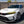 APR Performance GT2 AeroMirror - Honda FL5 Civic Type R Fitment