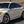 APR Performance GT2 AeroMirror - Honda FL5 Civic Type R Fitment