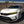 APR Performance GT2 AeroMirror - Honda FL5 Civic Type R Fitment
