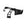 Honda FL5 Civic Type R GT250 Carbon Fiber Swan Neck Wing 67