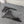 G80 Dry Carbon Fiber V1 Fenders