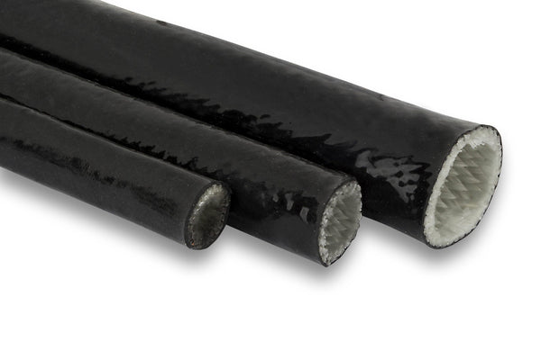 Funk Motorsport Silicone High Heat Sleeve