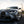 G8X Dry Carbon Fiber CSL Style Front Lip
