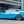G8X Dry Carbon Fiber MP Style Side Skirts