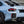 M2 G87 Coupe MP Style Dry Carbon Fiber Diffuser