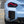 G87 Dry Carbon Fiber Rear Bumper Trim