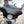 NoviStretch Harley-Davidson Fairing Mask