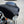 NoviStretch Harley-Davidson Fairing Mask