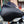 NoviStretch Harley-Davidson Fairing Mask