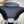 NoviStretch Harley-Davidson Fairing Mask