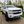 Chevrolet Silverado Multicolor Flow Series DRL Boards (2016-2018)