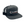 Flat Brim Trucker Hat