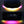Flow Series LED Underglow Lighting Kit 3.0 | Custom 6pc | Flexible