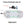 Flow Series LED Underglow Lighting Kit 3.0 | Custom 6pc | Flexible