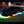 Flow Series LED Underglow Lighting Kit 3.0 | Custom 6pc | Flexible