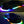 Flow Series LED Underglow Lighting Kit 3.0 | Custom 6pc | Flexible
