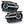 Ford Bronco Multicolor RGBW DRL Boards (2021-2024)