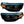 Ford Explorer Multicolor RGBW DRL Boards (2020-2024)