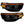 Ford Explorer Multicolor RGBW DRL Boards (2020-2024)