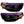 Ford Explorer Multicolor RGBW DRL Boards (2020-2024)