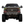Ford F-250/350 Super Duty Multicolor Flow DRL Boards (2020-2022)