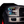 Ford F150 Multicolor Flow DRL Boards (2018-2020)