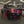 Ford F150 multicolor Flow DRL Boards (2015-2017)