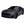 Ford Mustang Multicolor Flow DRL Boards (2024+)
