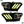 Ford Mustang Multicolor Flow Series DRL Boards (2015-2017)