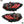 Ford Mustang Multicolor Flow Series DRL Boards (2018-2023)