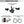 Ford Mustang Flow Series DRL Boards (2018-2023)
