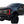 Ford Super Duty Multicolor DRL Boards (2017-2019)