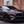 Ford Mustang Flow Series DRL Boards (2018-2023)