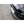Ford Mustang S550 Shelby GT500 Carbon Fiber Front Wind Splitter w/ Rods 2020-2023