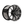GT15L20 – Forgeline GT1 5-Lug One Piece Monoblock Wheel Set