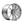 GT15L20 – Forgeline GT1 5-Lug One Piece Monoblock Wheel Set