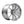 GT15L20  Forgeline GT1 5-Lug One Piece Monoblock Wheel Set