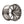 GT15L20  Forgeline GT1 5-Lug One Piece Monoblock Wheel Set