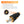 Pressure Washer Turbo Nozzle