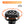 Pressure Washer Spray Nozzle