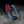 Rvng F series N20/N26 Heat-shielded Intake Kit