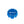 C8 “Corvette Flag” “Z06” Z51” “Paragon” “ERay” “Corvette” Billet Coolant Cap Cover - Black, Blue or Red