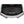 C8RallyDriver Corvette Carbon Fiber Trunk Cover