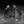 Rvng (F90,F91,F92,F93) M5 & M8 S63 High Temp Cerkote 3” Downpipes