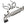 IRL F95 F96 X5M X6M Catback Exhaust