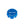 C8 “Corvette Flag” “Z06” Z51” “Paragon” “ERay” “Corvette” Billet Coolant Cap Cover - Black, Blue or Red