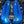 Custom Painted LT6 Intake Manifold Covers