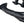 Paragon Performance C8 Corvette Coated Equal Length Headers