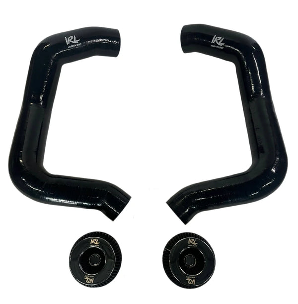 IRL G90 G99 Front Mount Intake